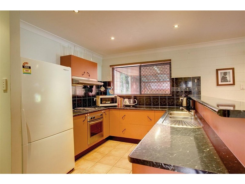 23 Gilmour Cr, Kirwan QLD 4817