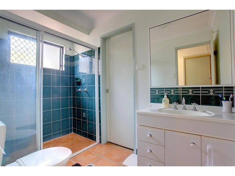 23 Gilmour Cr, Kirwan QLD 4817