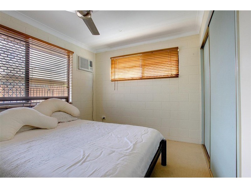 23 Gilmour Cr, Kirwan QLD 4817