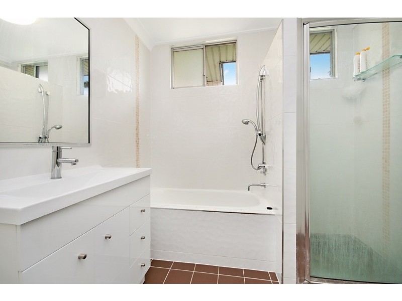 175 Bayswater Road, Currajong QLD 4812