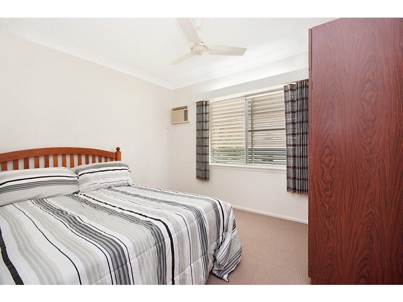 175 Bayswater Road, Currajong QLD 4812