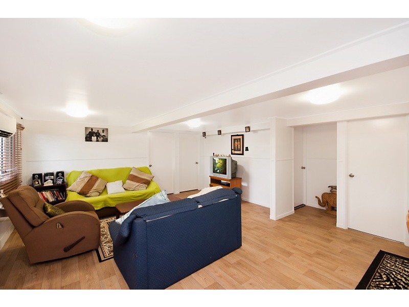 175 Bayswater Road, Currajong QLD 4812