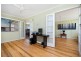 8 Munroe Street, Wulguru QLD 4811