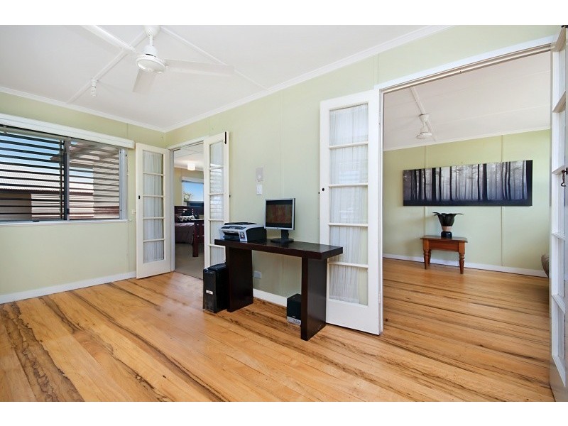 8 Munroe Street, Wulguru QLD 4811
