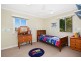 8 Munroe Street, Wulguru QLD 4811