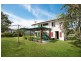 8 Munroe Street, Wulguru QLD 4811