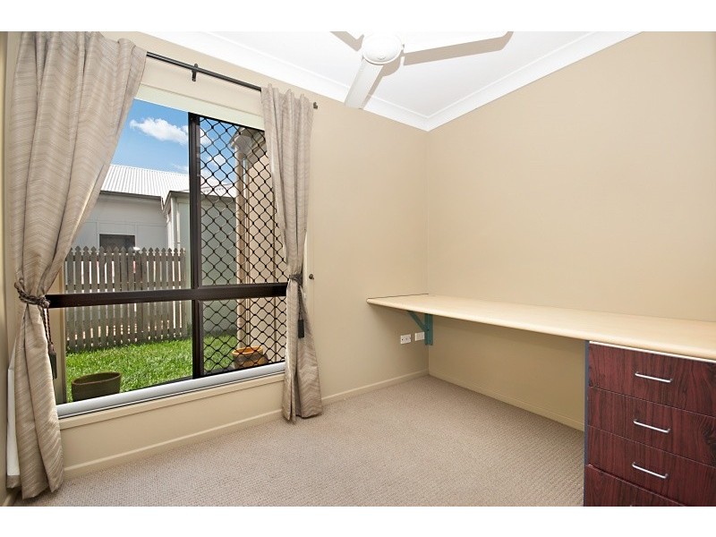 9 Laurie Motti Parade, Kirwan QLD 4817