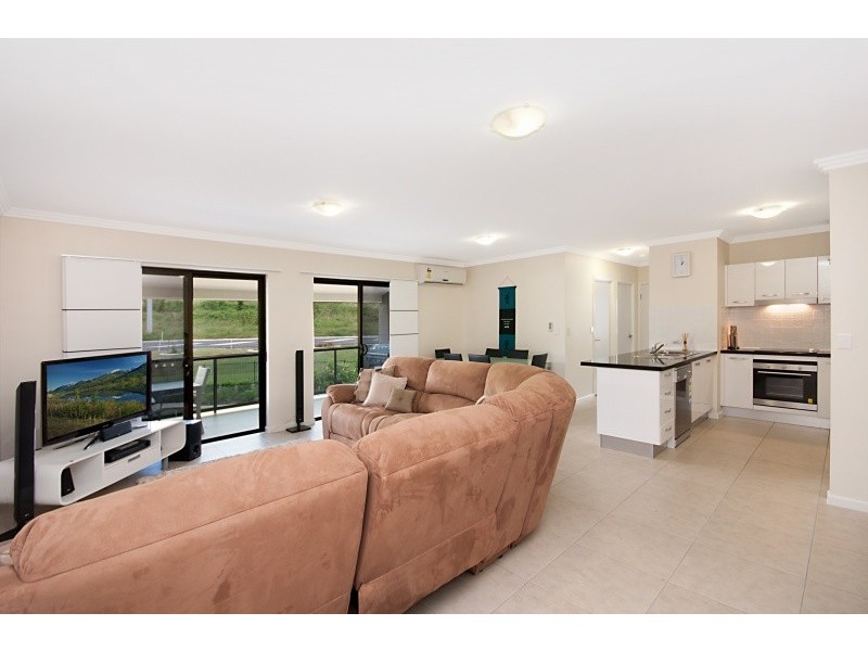 29/321 ANGUS SMITH DRIVE, Douglas QLD 4814