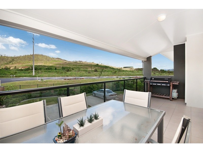29/321 ANGUS SMITH DRIVE, Douglas QLD 4814