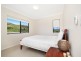 29/321 ANGUS SMITH DRIVE, Douglas QLD 4814