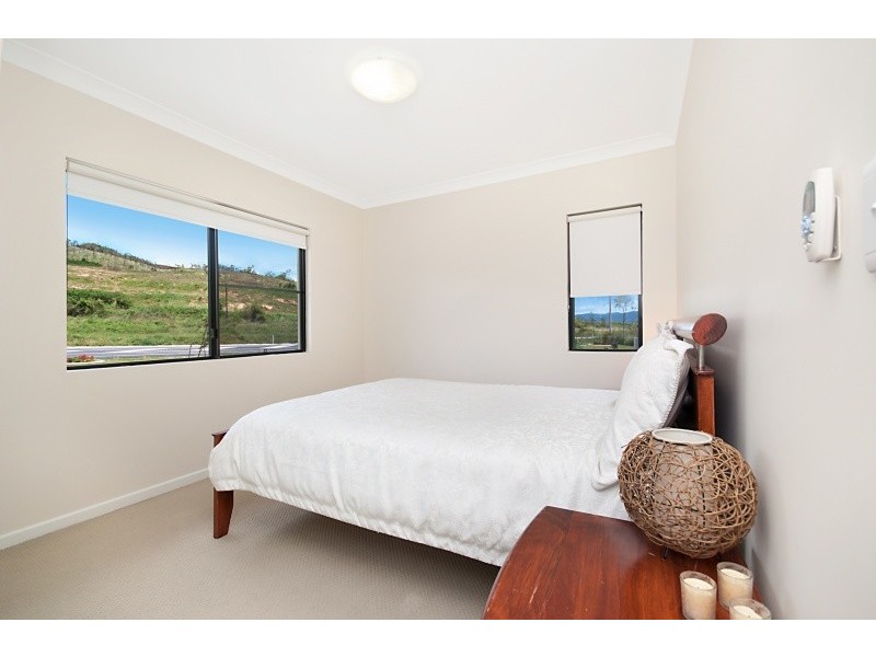29/321 ANGUS SMITH DRIVE, Douglas QLD 4814