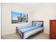 29/321 ANGUS SMITH DRIVE, Douglas QLD 4814