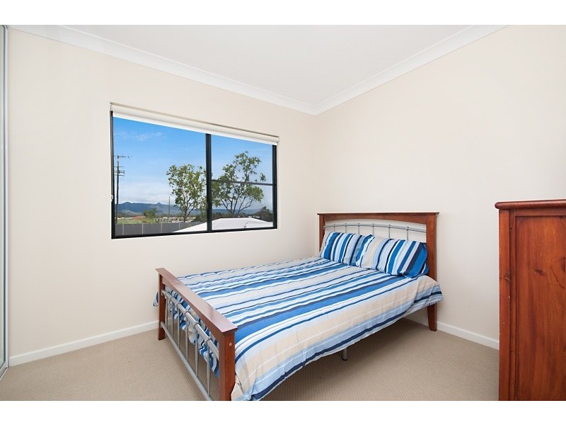 29/321 ANGUS SMITH DRIVE, Douglas QLD 4814