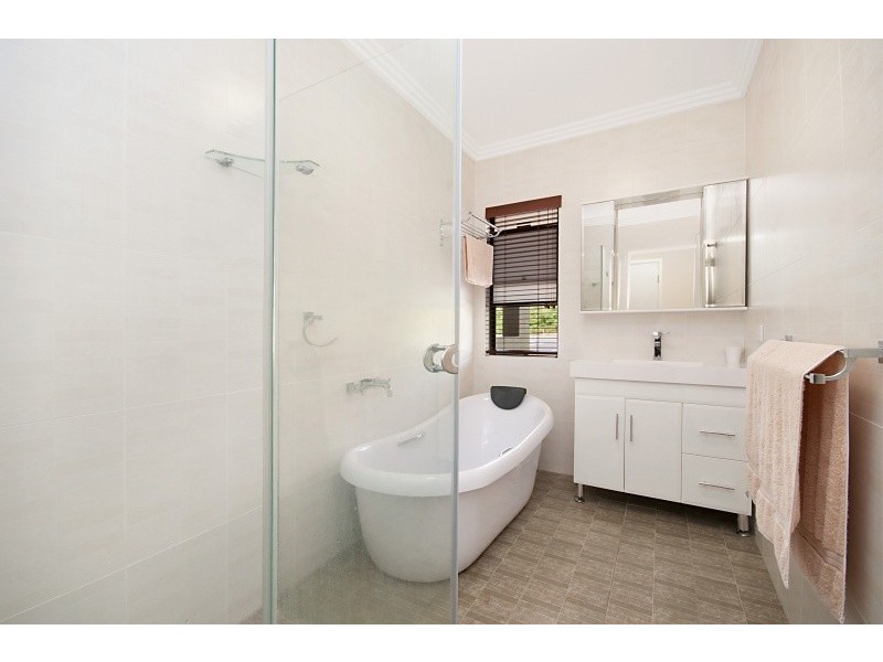 29/321 ANGUS SMITH DRIVE, Douglas QLD 4814