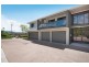 29/321 ANGUS SMITH DRIVE, Douglas QLD 4814