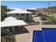 29/321 ANGUS SMITH DRIVE, Douglas QLD 4814