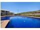 29/321 ANGUS SMITH DRIVE, Douglas QLD 4814