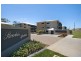 29/321 ANGUS SMITH DRIVE, Douglas QLD 4814