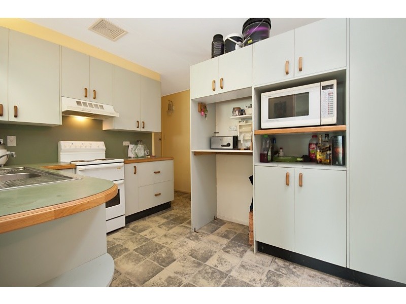 21 Munbilla Drive, Kelso QLD 4815