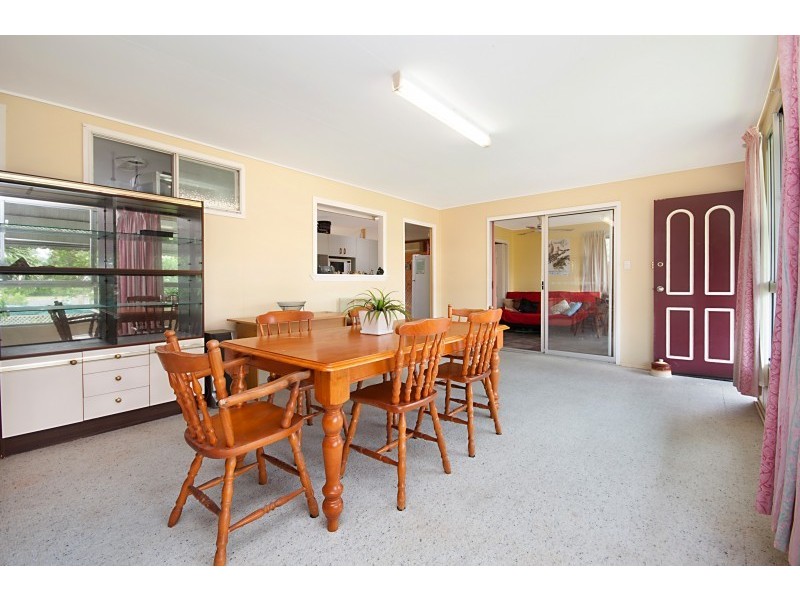 21 Munbilla Drive, Kelso QLD 4815