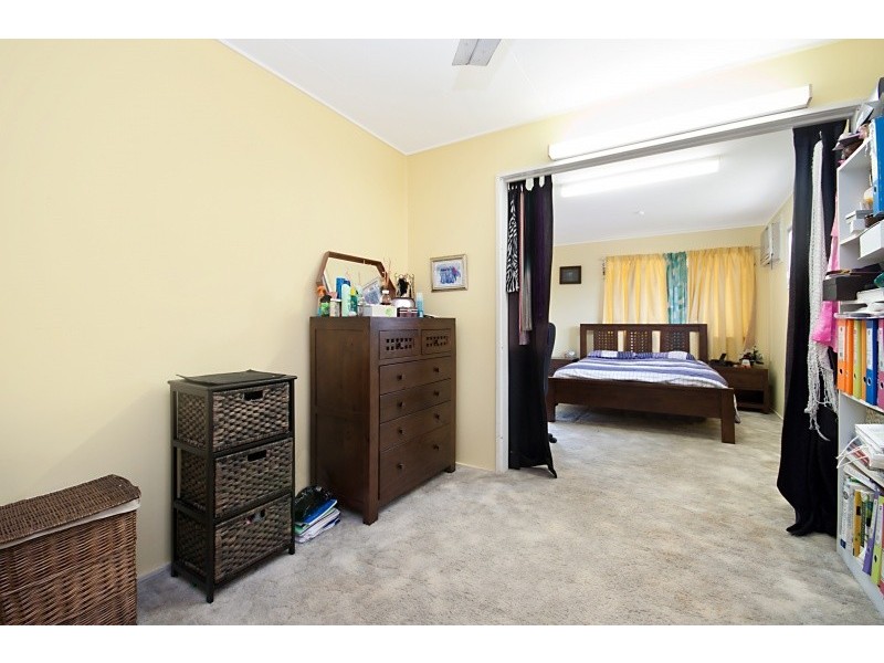 21 Munbilla Drive, Kelso QLD 4815