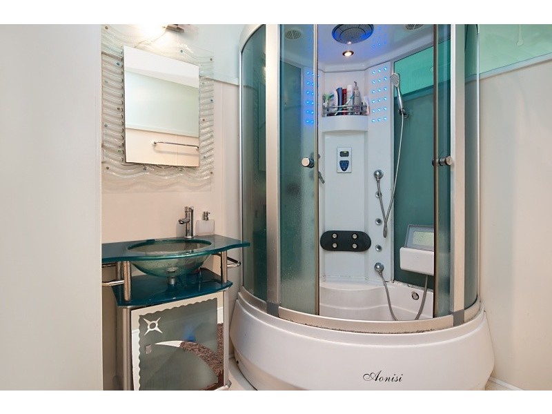 21 Munbilla Drive, Kelso QLD 4815