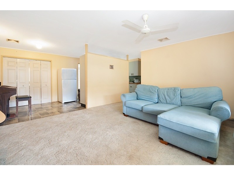 21 Munbilla Drive, Kelso QLD 4815