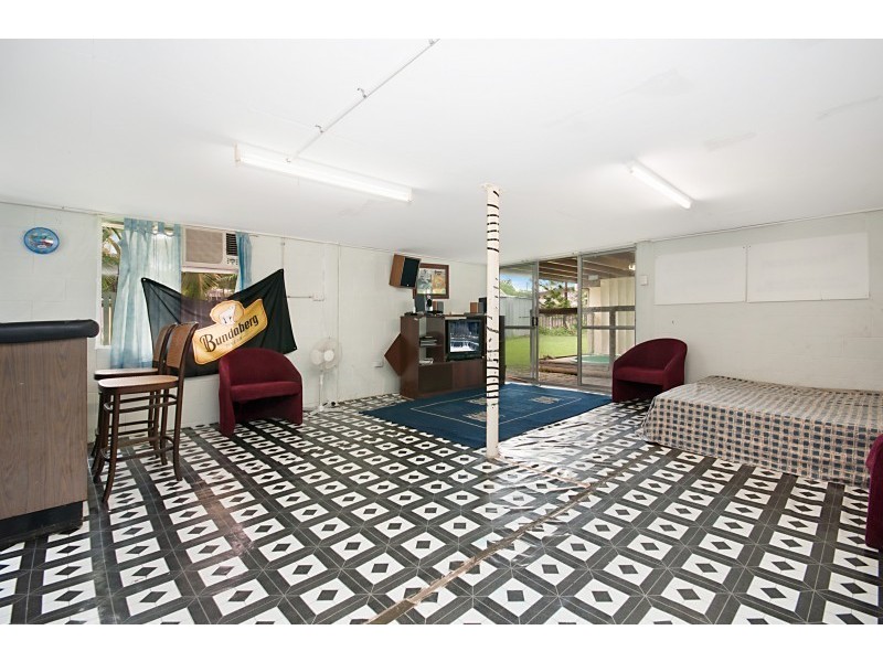 21 Munbilla Drive, Kelso QLD 4815