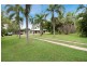 30 Rupertswood Drive, Rupertswood QLD 4817