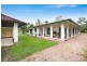 30 Rupertswood Drive, Rupertswood QLD 4817