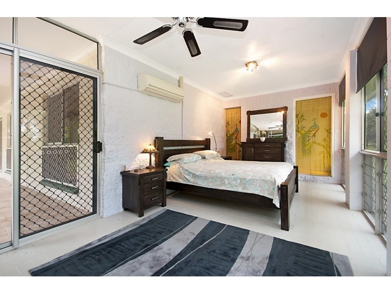 30 Rupertswood Drive, Rupertswood QLD 4817