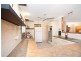 30 Rupertswood Drive, Rupertswood QLD 4817