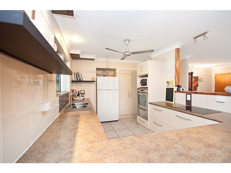 30 Rupertswood Drive, Rupertswood QLD 4817