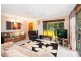 30 Rupertswood Drive, Rupertswood QLD 4817