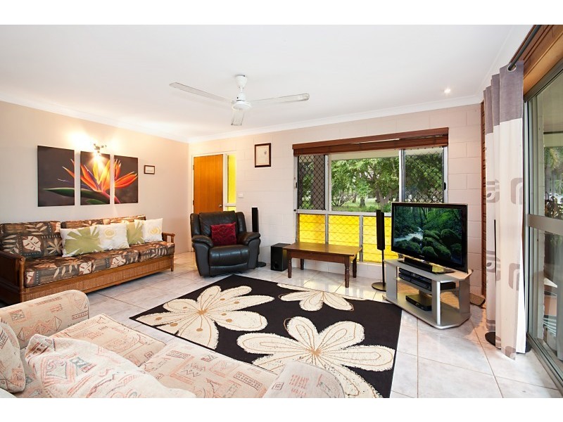 30 Rupertswood Drive, Rupertswood QLD 4817