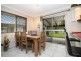 30 Rupertswood Drive, Rupertswood QLD 4817