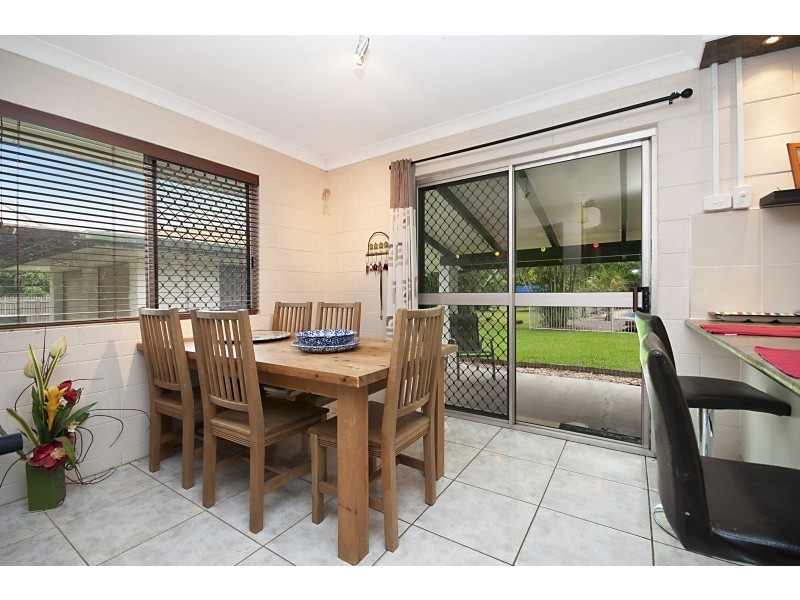 30 Rupertswood Drive, Rupertswood QLD 4817