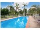 30 Rupertswood Drive, Rupertswood QLD 4817