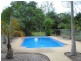 30 Rupertswood Drive, Rupertswood QLD 4817