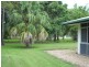 30 Rupertswood Drive, Rupertswood QLD 4817