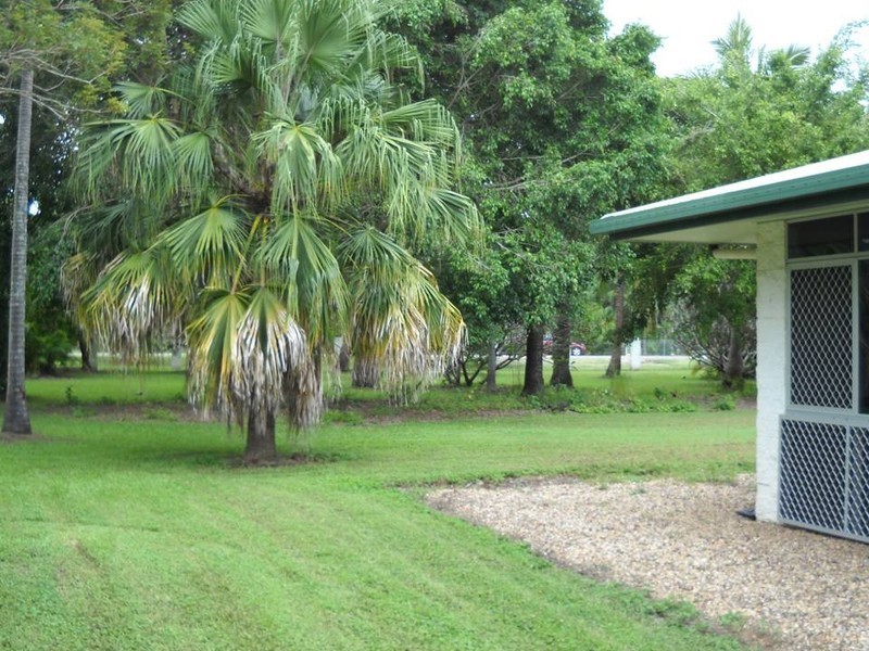 30 Rupertswood Drive, Rupertswood QLD 4817