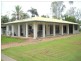 30 Rupertswood Drive, Rupertswood QLD 4817