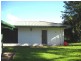 30 Rupertswood Drive, Rupertswood QLD 4817