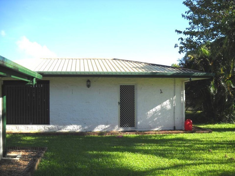 30 Rupertswood Drive, Rupertswood QLD 4817