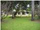 30 Rupertswood Drive, Rupertswood QLD 4817