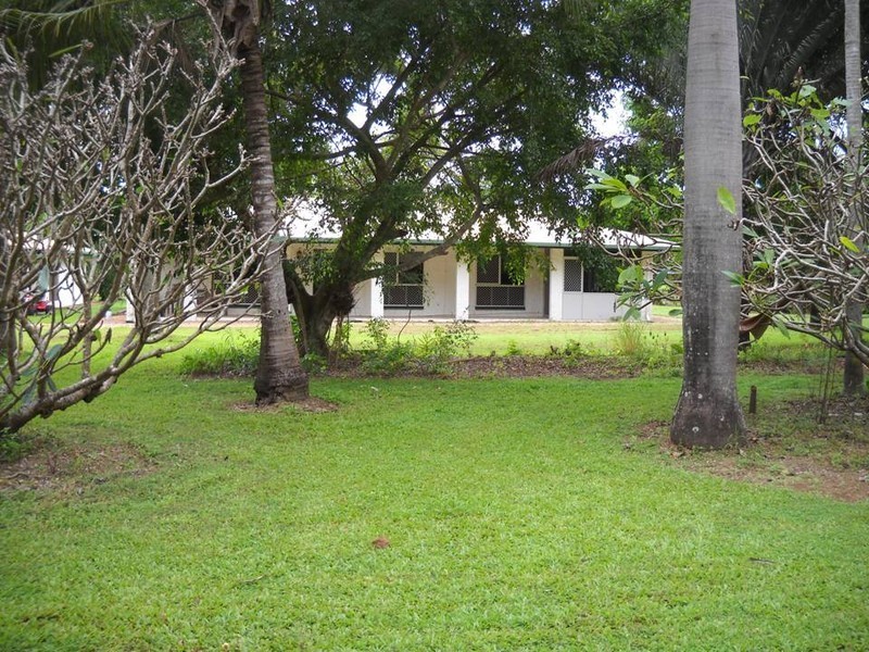 30 Rupertswood Drive, Rupertswood QLD 4817