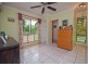 30 Rupertswood Drive, Rupertswood QLD 4817