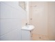30 Rupertswood Drive, Rupertswood QLD 4817