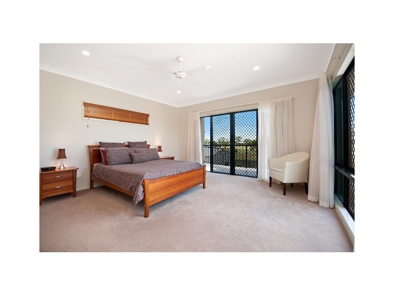 19 CHELSEA PLACE, Condon QLD 4815