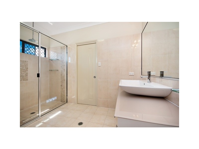 19 CHELSEA PLACE, Condon QLD 4815